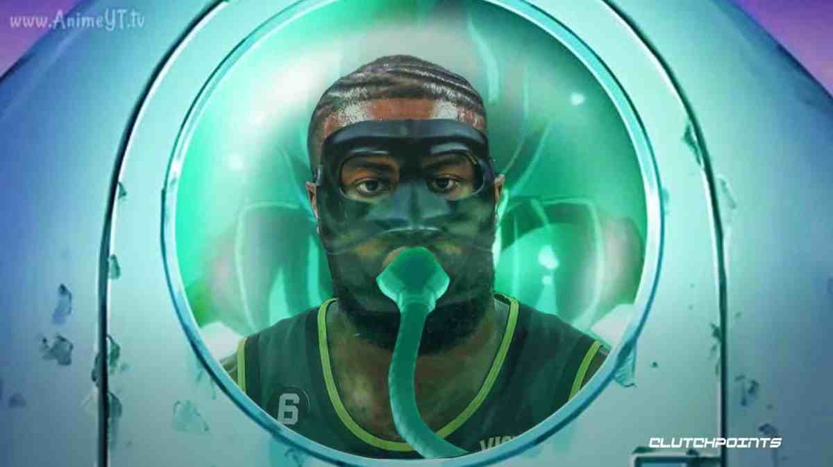 celtics, jaylen brown