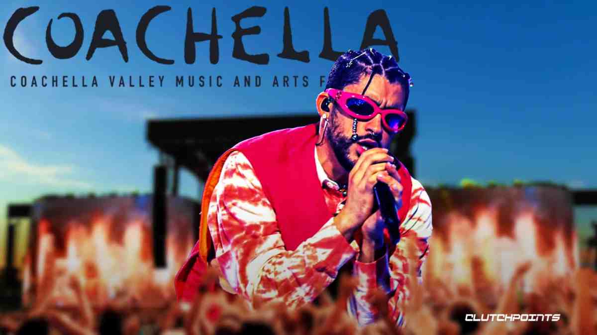 Frank Ocean, Coachella, performance ending