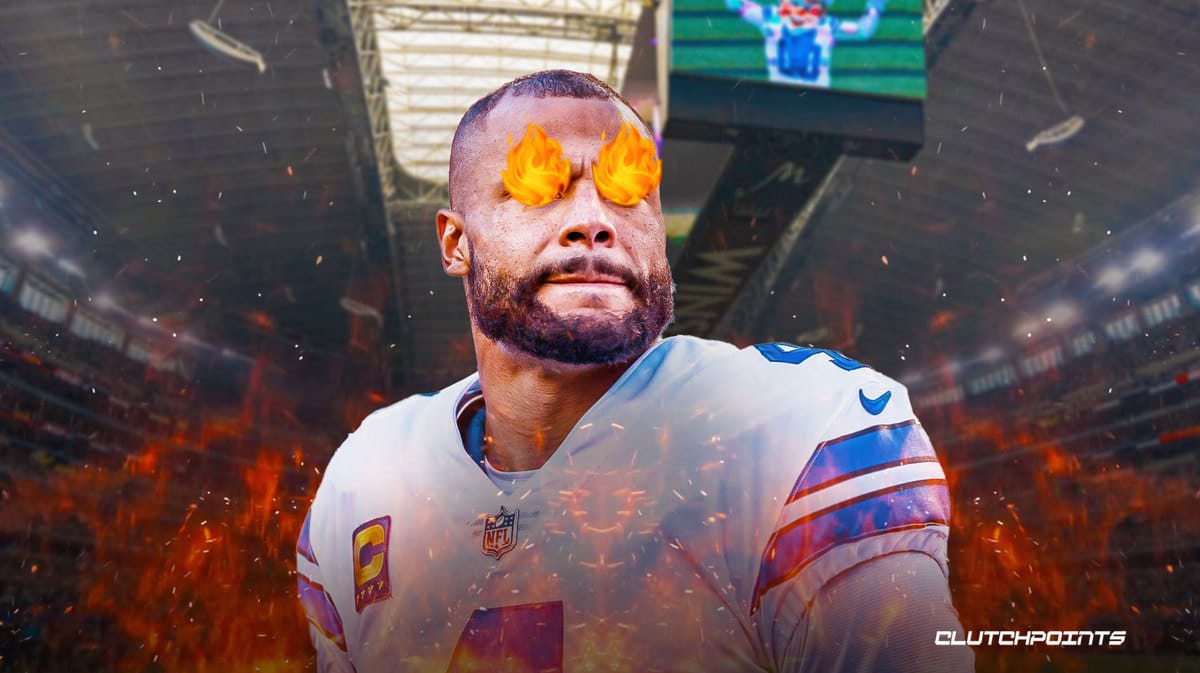 Cowboys, NFL Draft