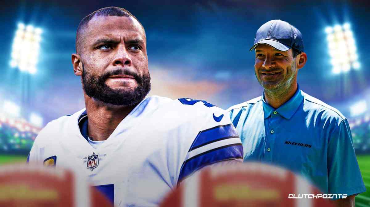 Cowboys