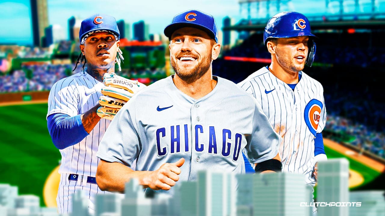 Cubs: Overreactions to hot start to 2023 MLB Season