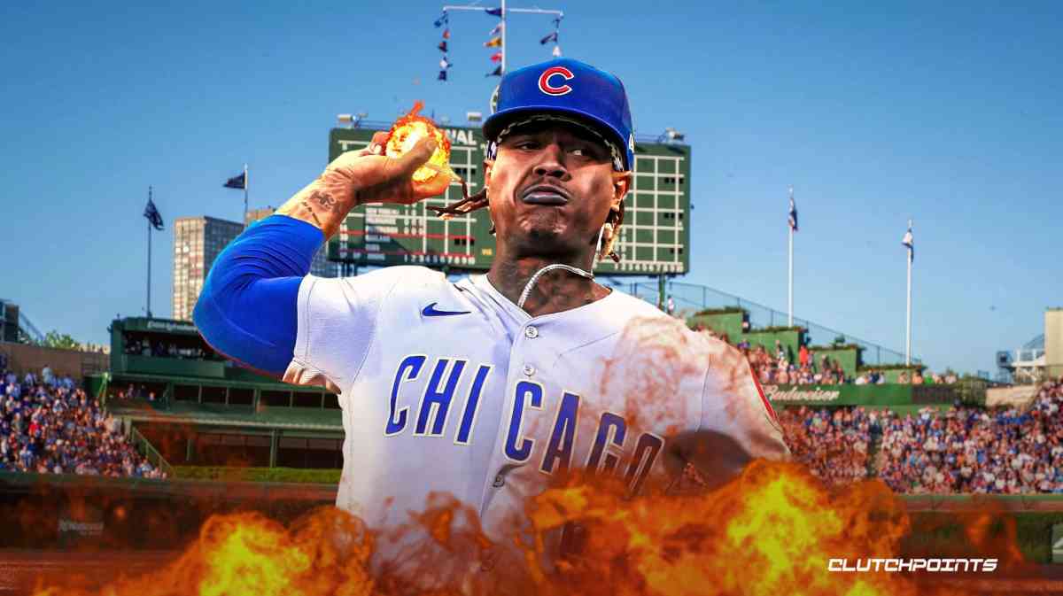 cubs, marcus stroman, jake arrieta, cubs marcus stroman, marcus stroman jake arrieta