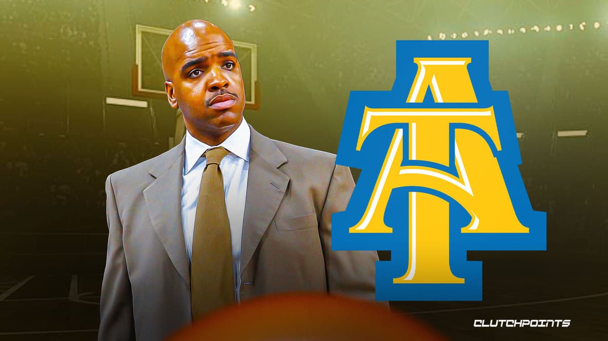 HBCU: Temple's Monte Ross Likely To Be North Carolina A&T Coach