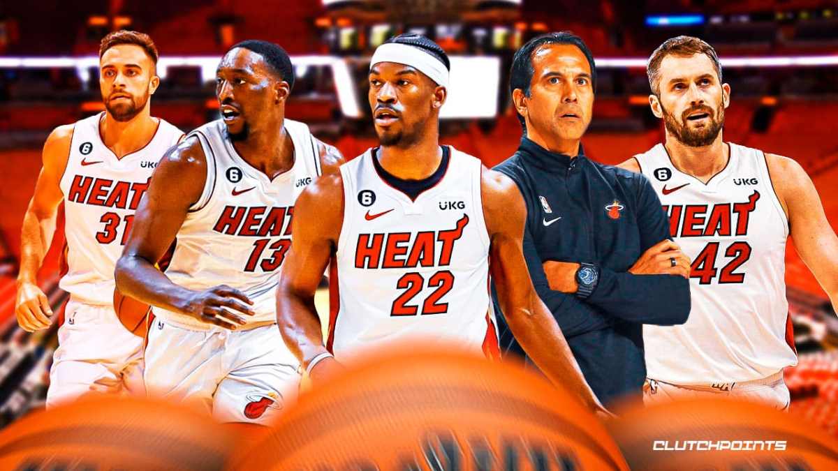 heat, bucks, 2023 nba playoffs, heat game 5, heat upset