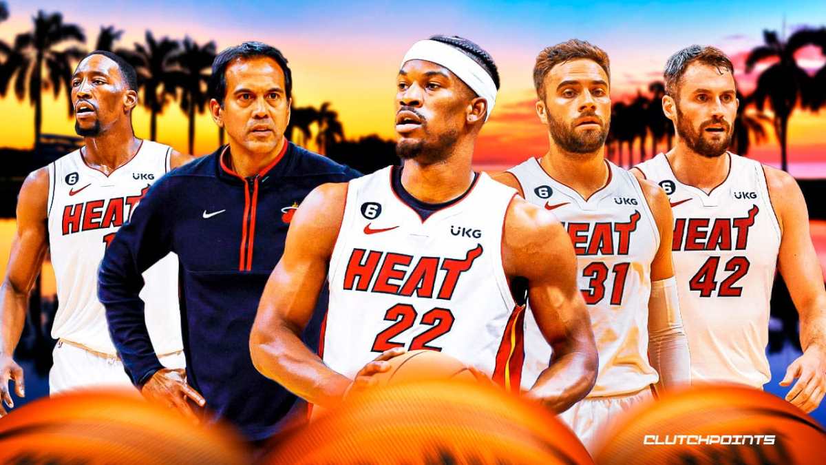 heat, knicks, 2023 nba playoffs, heat knicks, jimmy butler