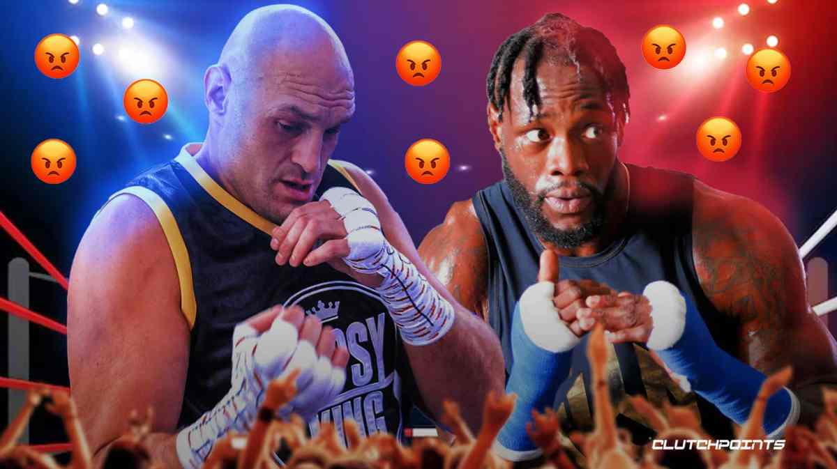 deontay wilder, tyson fury, wilder, fury, john fury, fury next fight