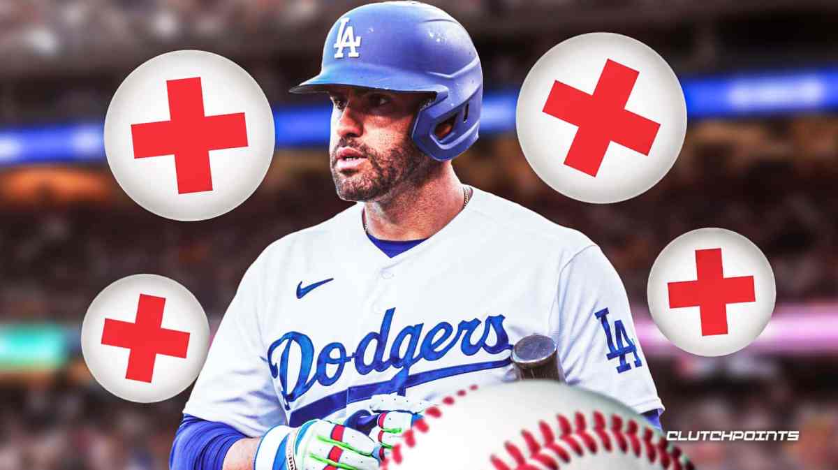 jd martinez, dodgers, dave roberts, pirates, dodgers jd martinez