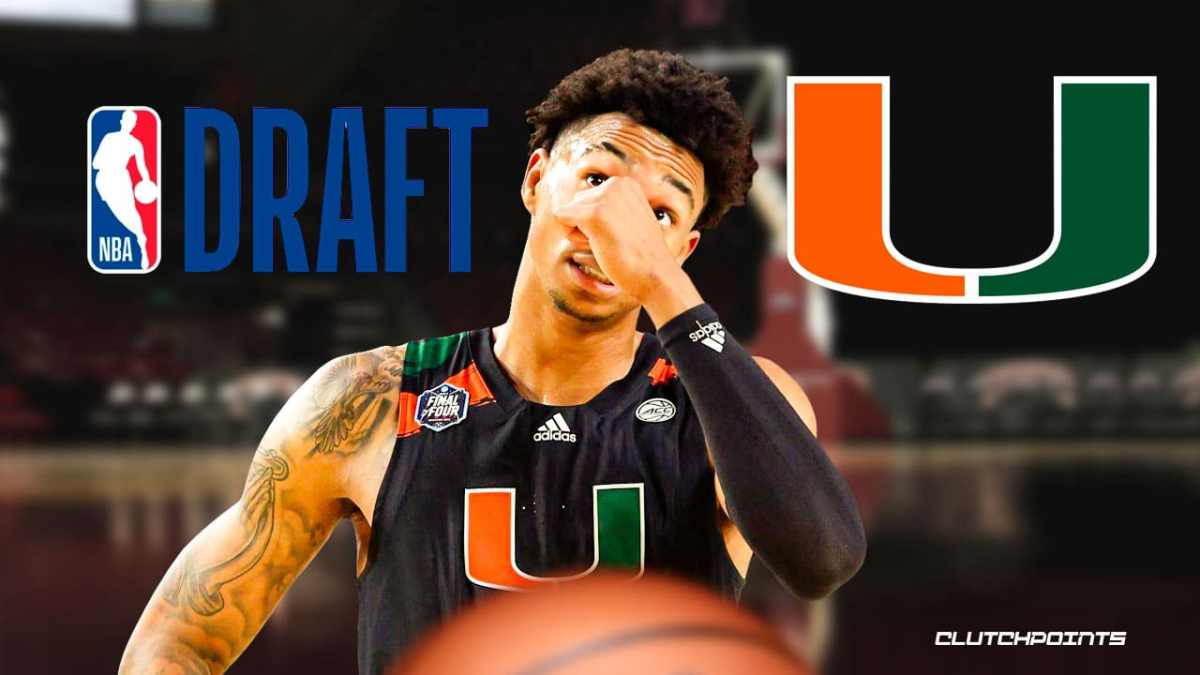 jordan miller, miami basketball, 2023 nba draft, jordan miller nba draft, miami jordan miller