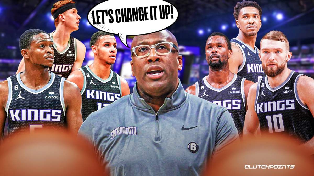 Sacramento Kings, Golden State Warriors, Kings Warriors, Kings Warriors Game 5, 2023 NBA playoffs