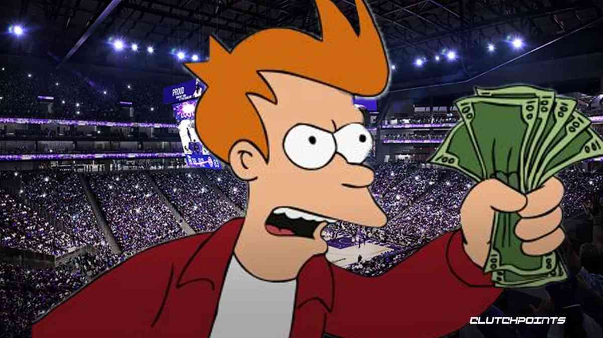 Kings, NBA Playoffs