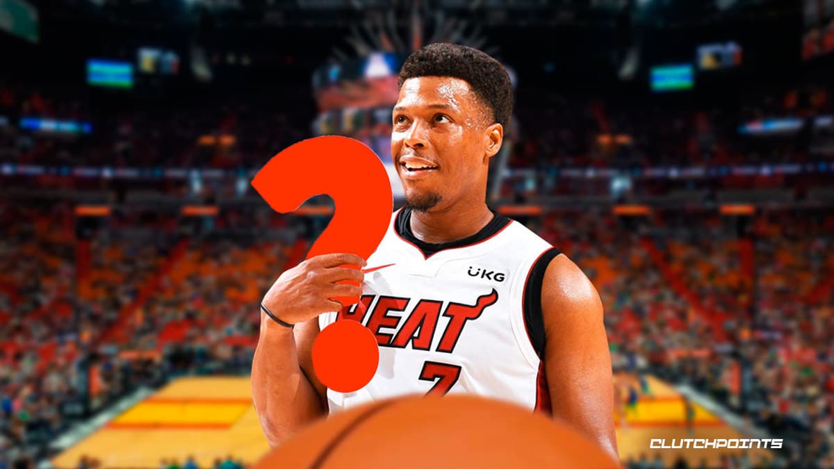 kyle lowry, hawks, heat
