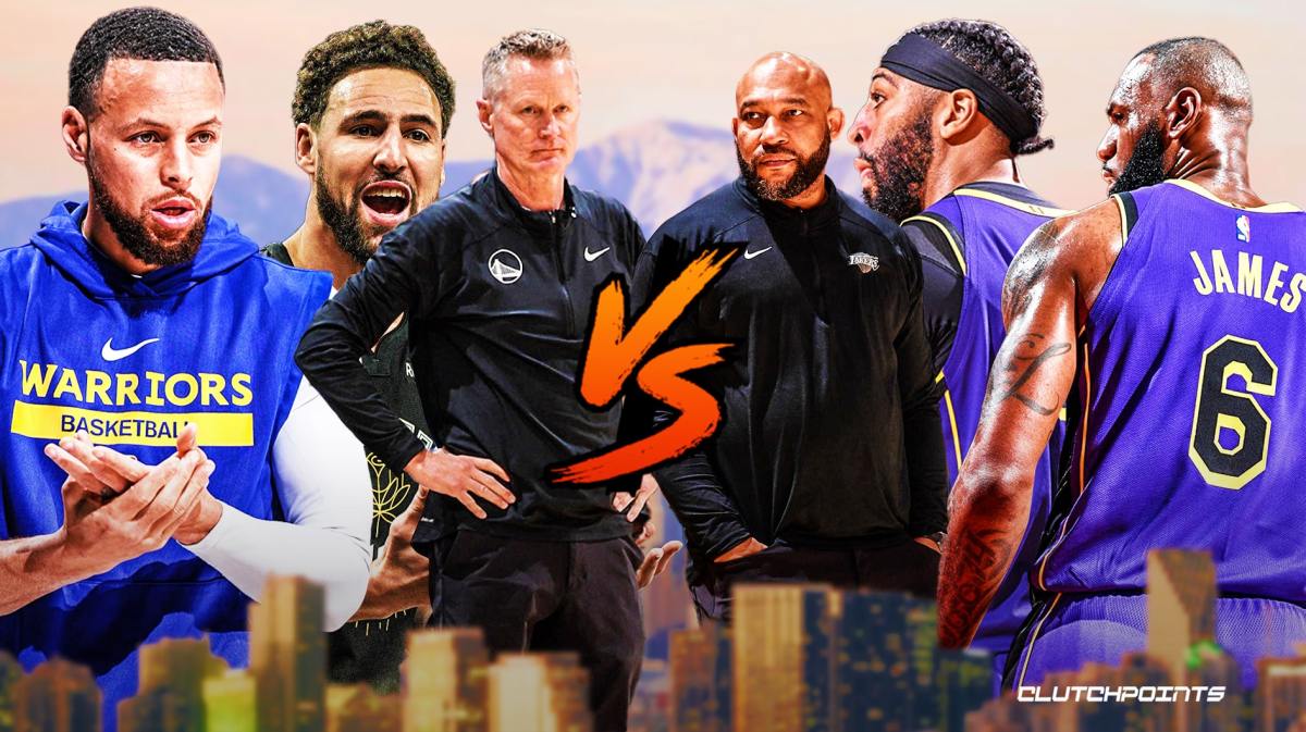lakers, warriors, lakers warriors, nba play-in tournament, nba play-in tournament scenarios