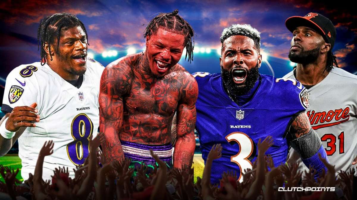lamar jackson, ravens, ravens lamar jackson, lamar jackson contract, lamar jackson extension
