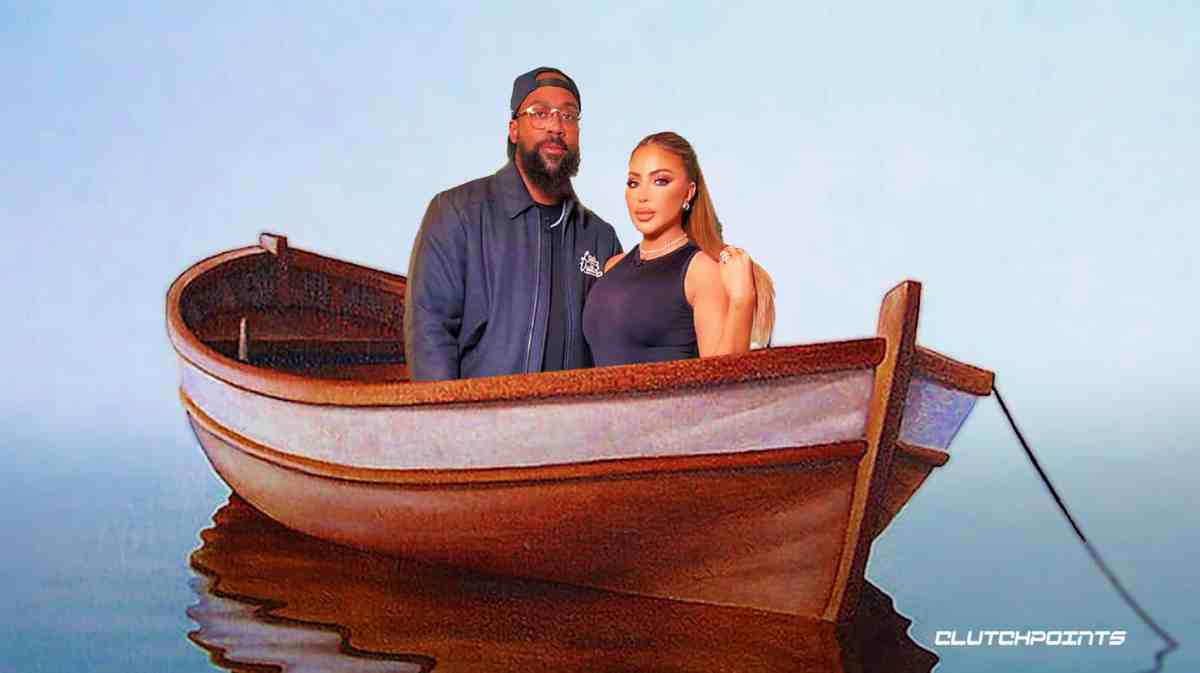 larsa pippen, marcus jordan, larsa pippen marcus jordan, scottie pippen, michael jordan