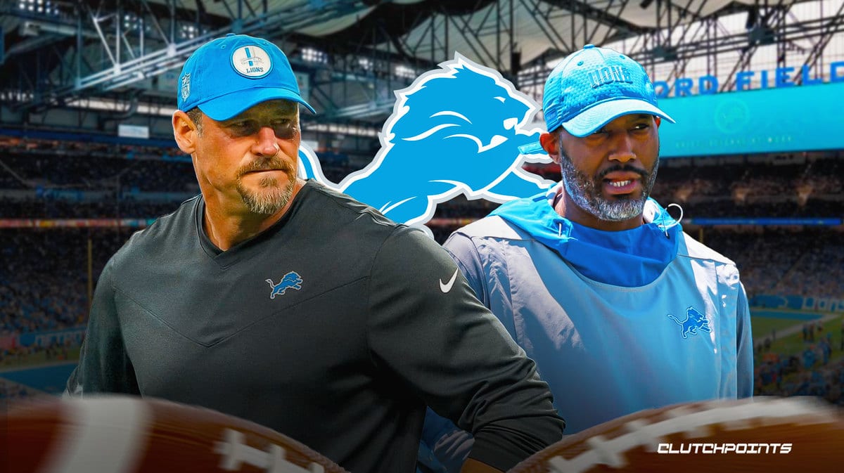 Lions, NFL Draft, NFL Draft sleepers, Lions mock draft, NFL mock draft