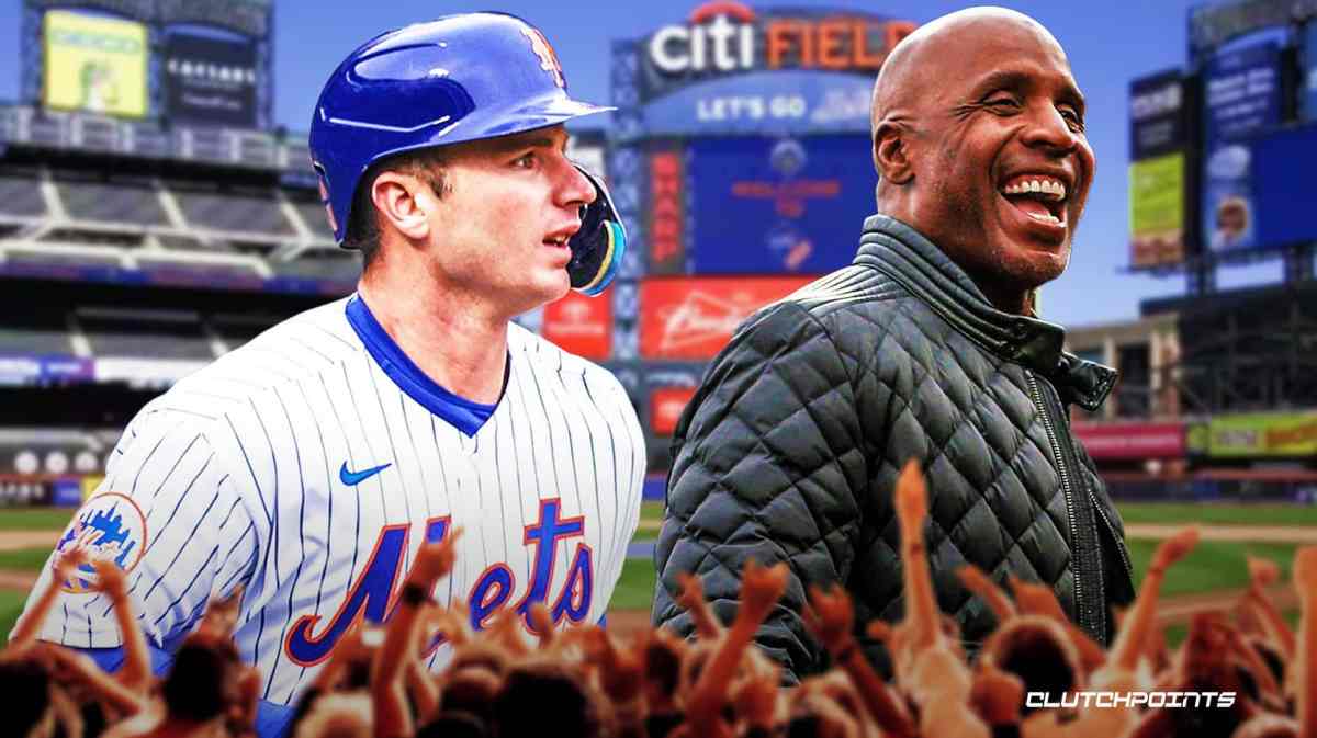 Mets