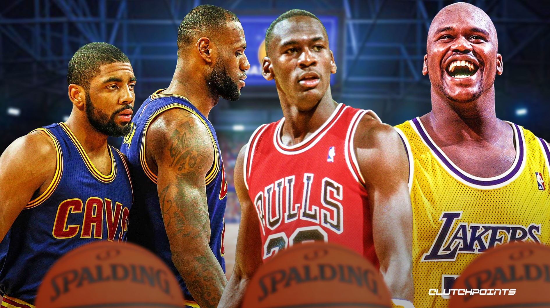 NBA All-Star Game: Kobe Bryant's five most memorable performances