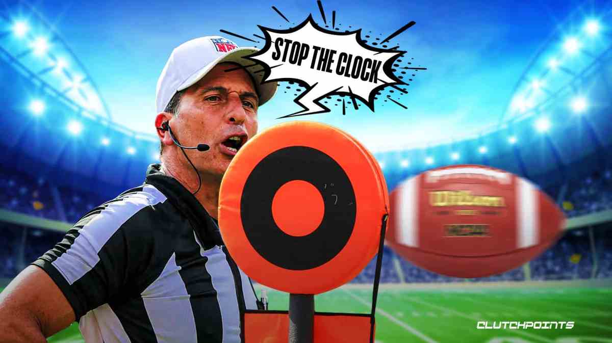 ncaa football, ncaa football rules, ncaa football rule change, ncaa football first down, ncaa football first down rule change