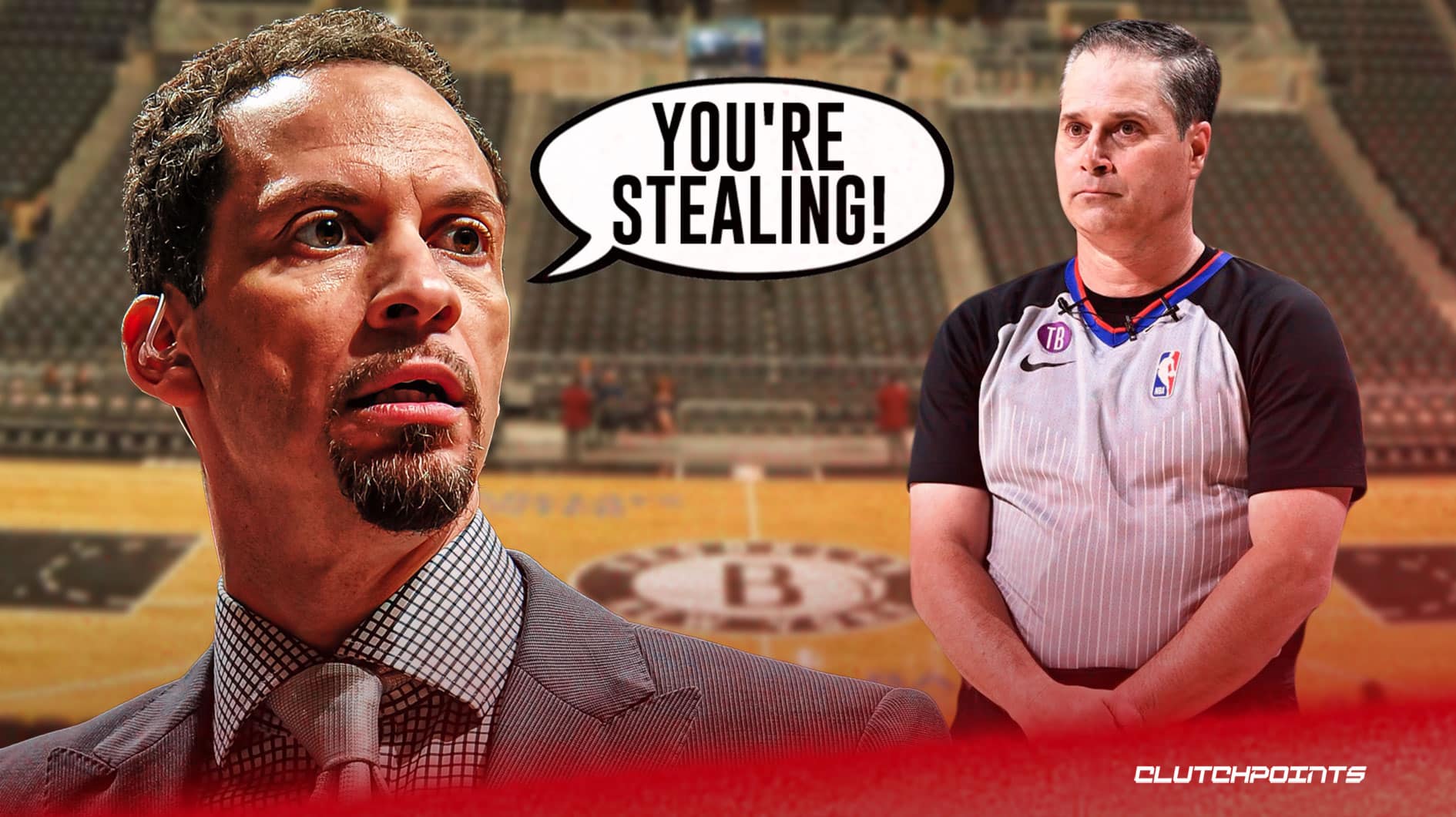 nets, sixers, nba referees, nets sixers, chris broussard