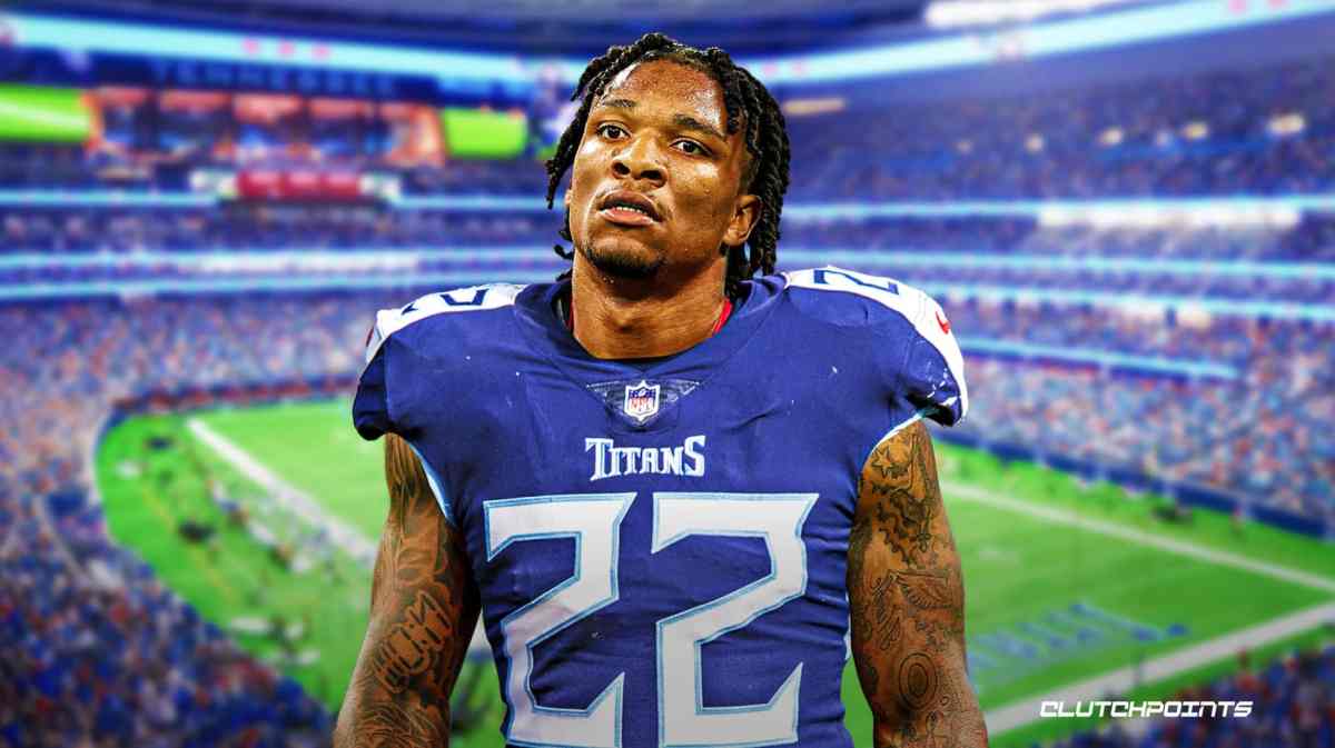 Mel Kiper, Anthony Richardson, Tennessee Titans, Arizona Cardinals, NFL Draft