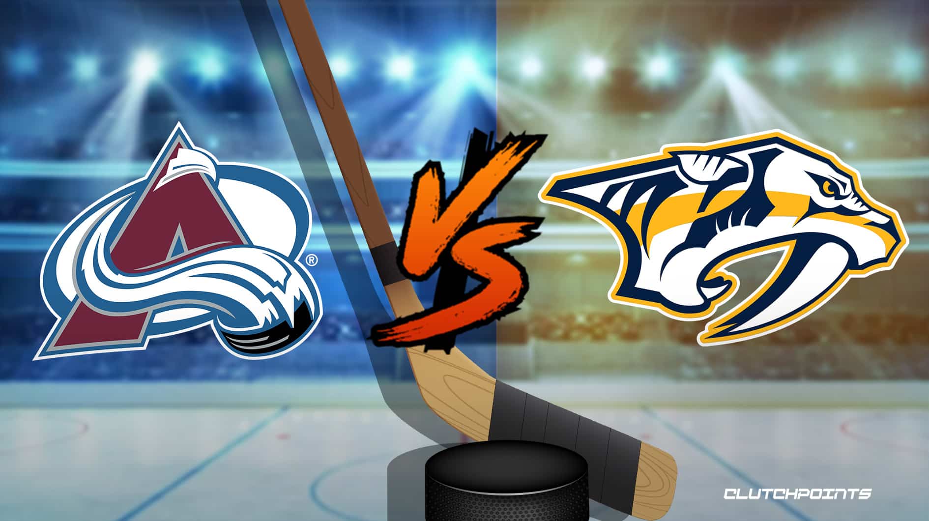 NHL Odds Avalanche Predators Prediction Pick How To Watch   Nhl Odds Avalanche Vs Predators Prediction Pick How To Watch 4 14 2023 