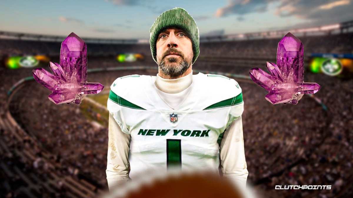 packers, aaron rodgers, jets, aaron rodgers trade, jets aaron rodgers