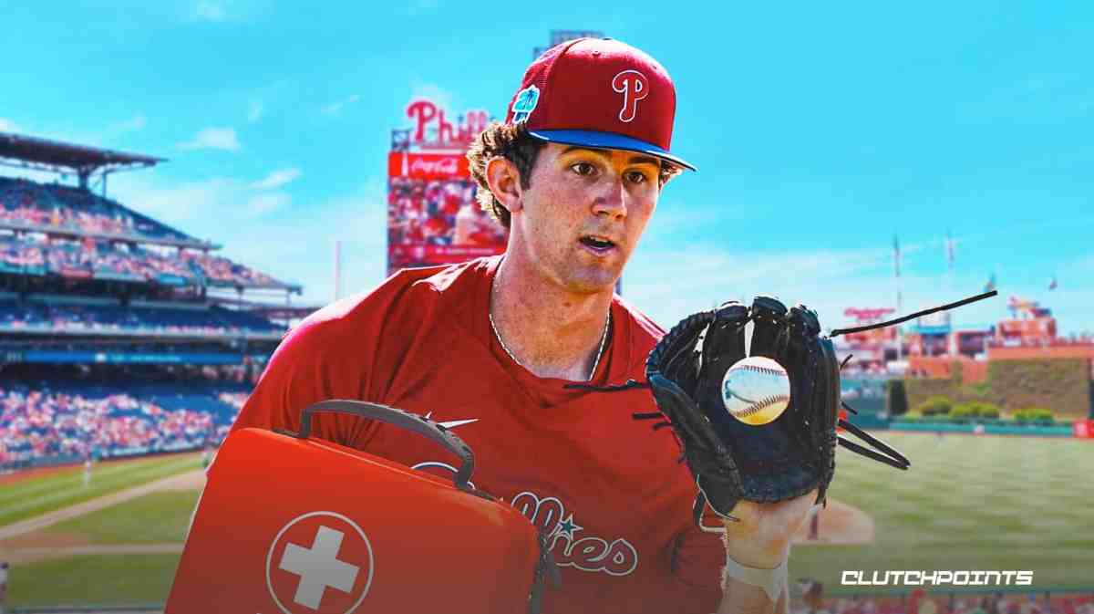 phillies, andrew painter, phillies andrew painter, andrew painter injury, andrew painter injury update