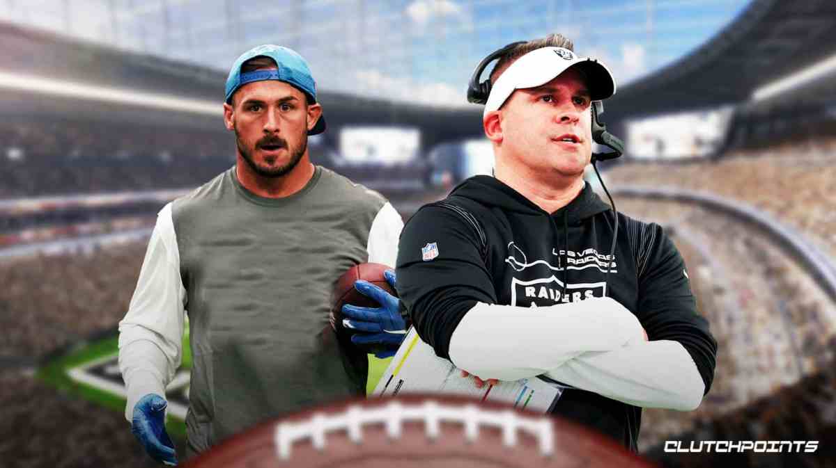raiders, josh mcdaniels, danny amendola, raiders danny amendola, patriots danny amendola