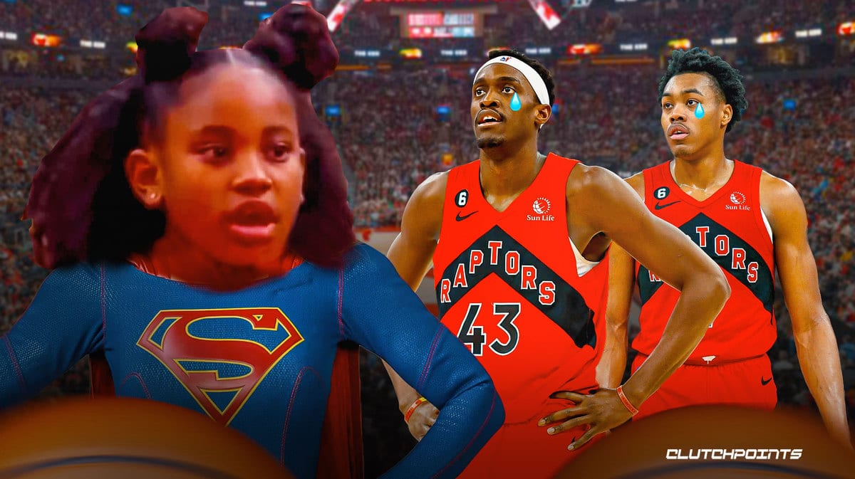 Diar DeRozan, Toronto Raptors, Chicago Bulls