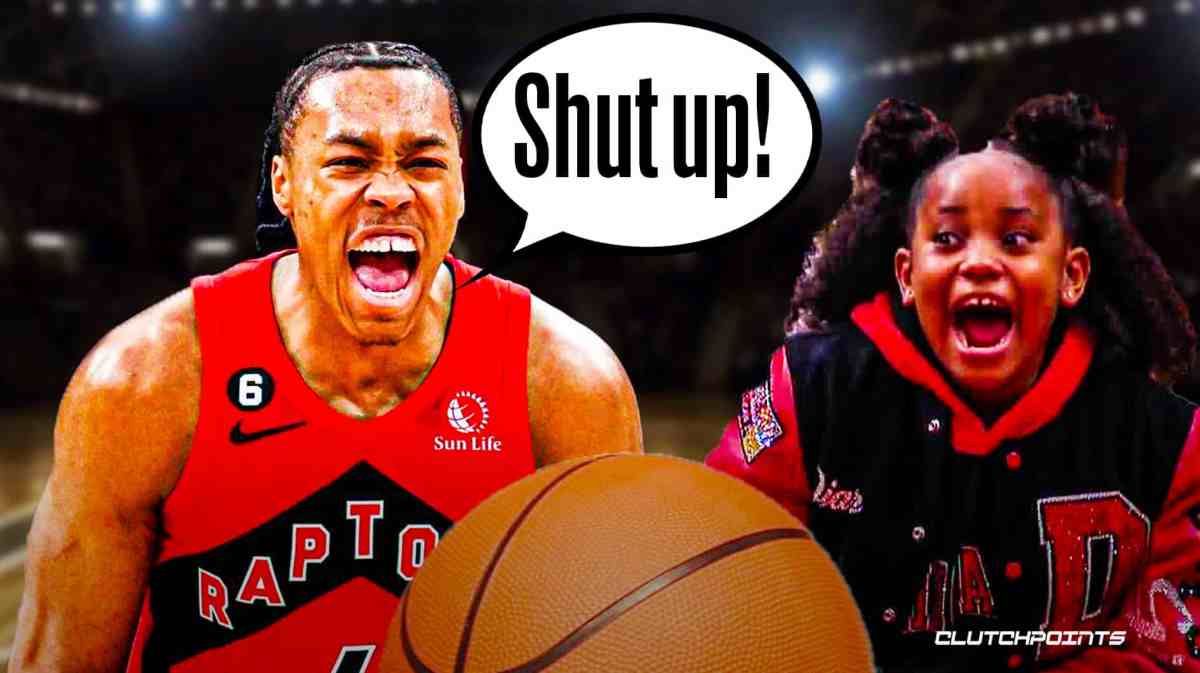 raptors, scottie barnes, diar derozan, bulls, bulls raptors