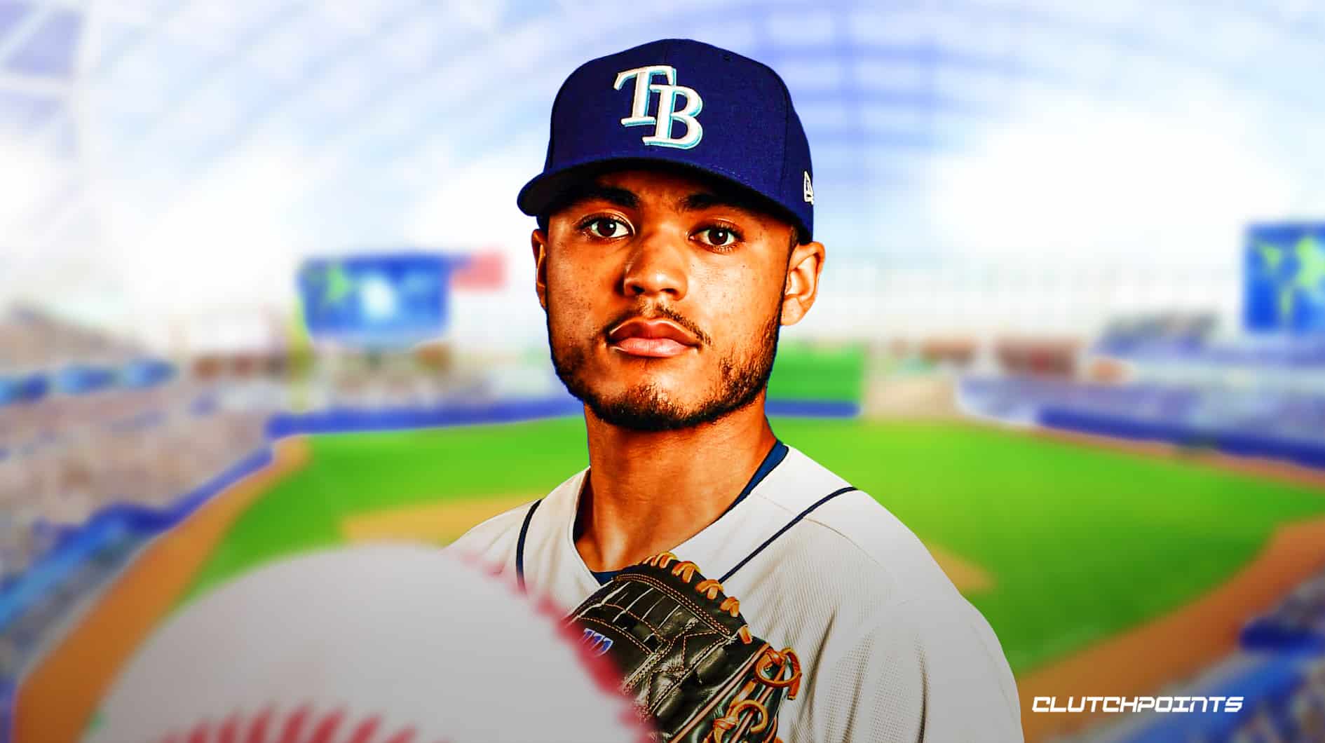 MLB News: Tampa Bay Rays make baseball history with 12-0 start to season