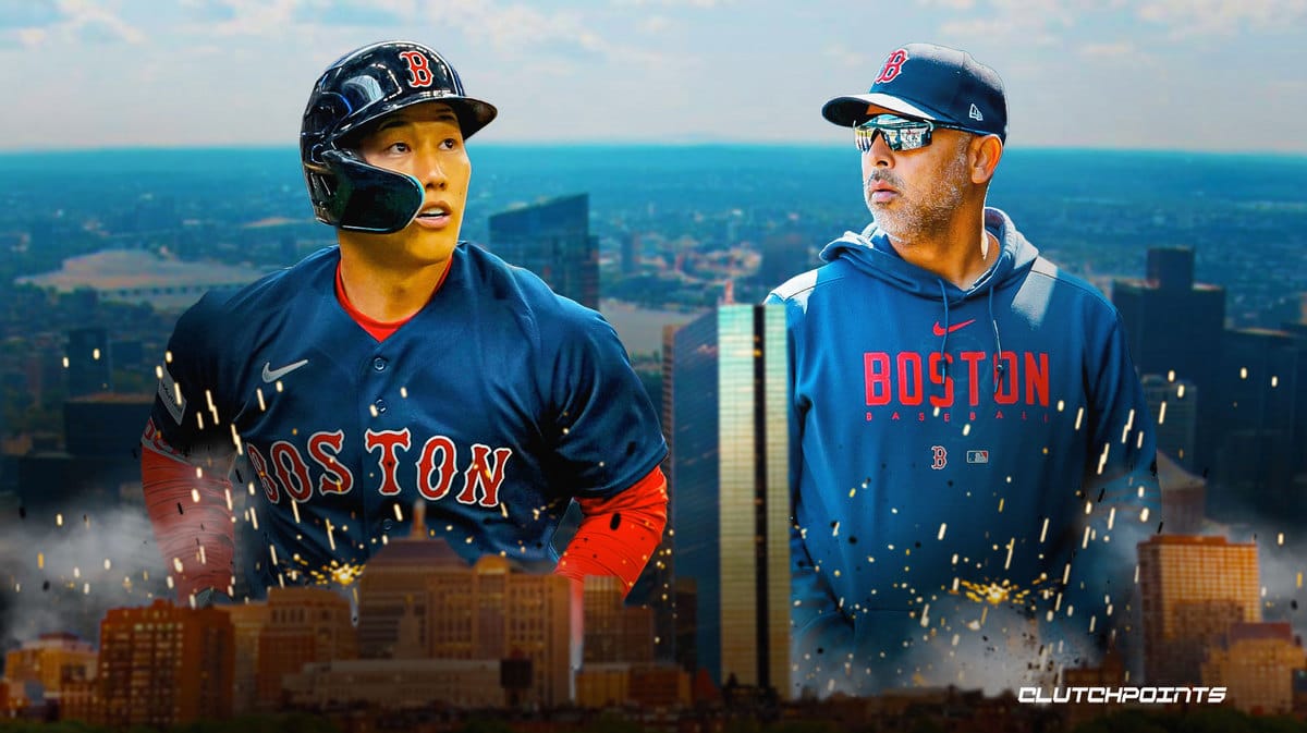 Red Sox