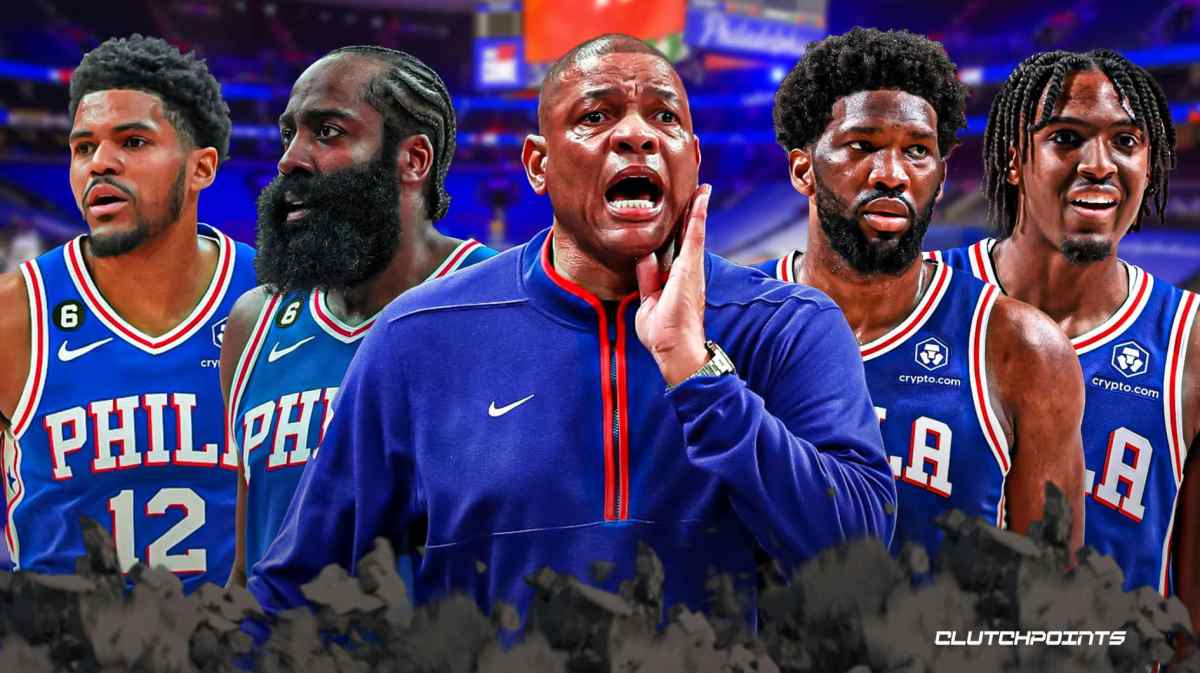 sixers, nets, nba playoffs, sixers nets, sixers sweep