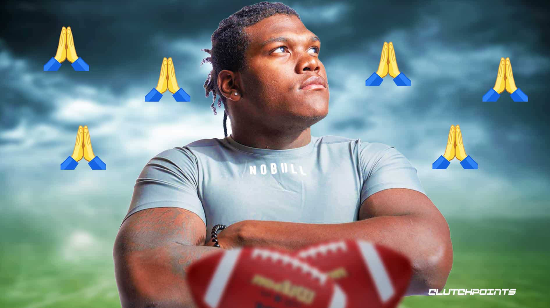 Steelers Broderick Jones To Wear No 77 In Honor Of Devin Willock steelers-broderick-jones-to-wear-no-77-in-honor-of-devin-willock
