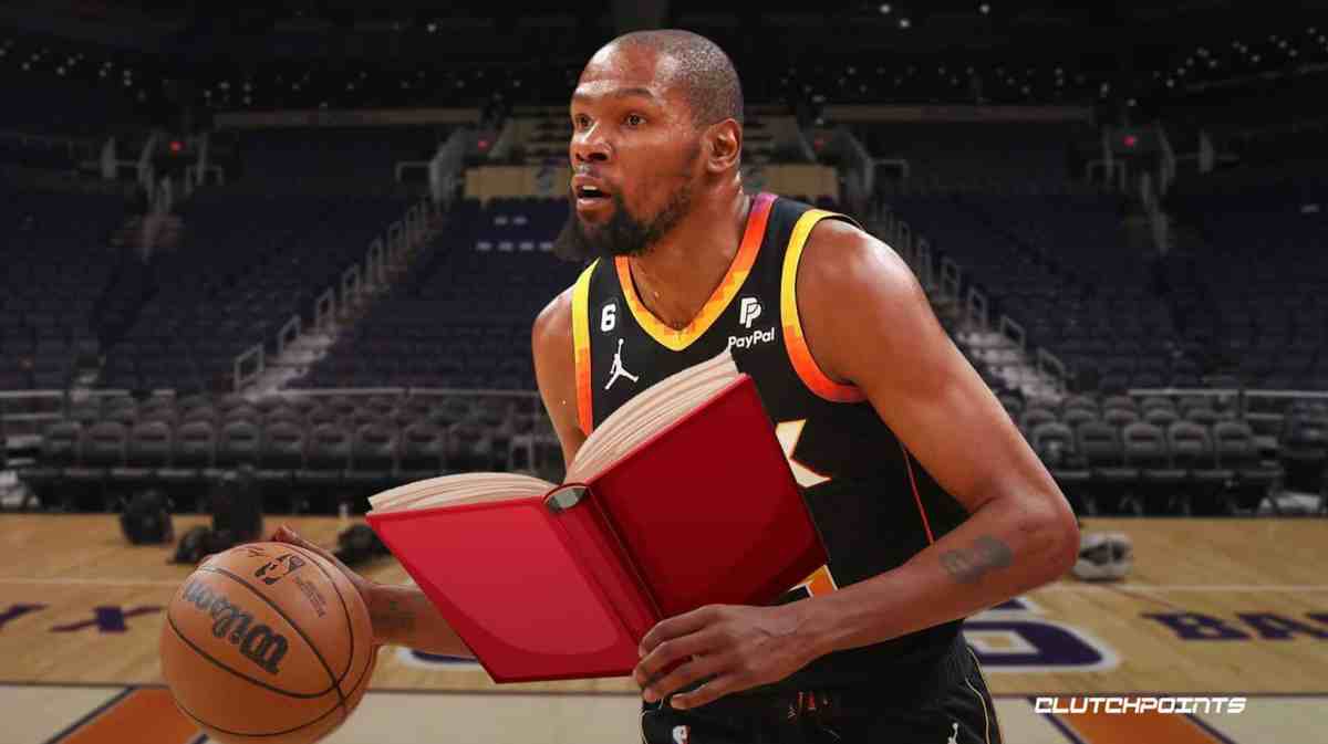 suns, kevin durant, suns kevin durant, kevin durant mvp, nba mvp