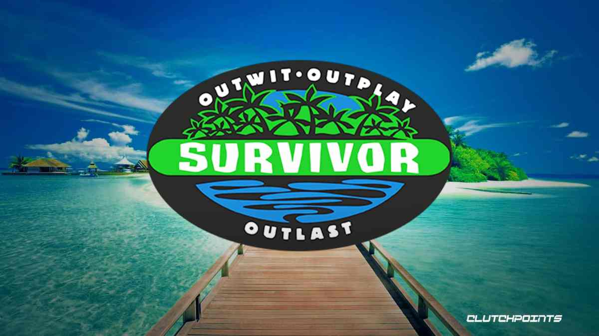 Survivor