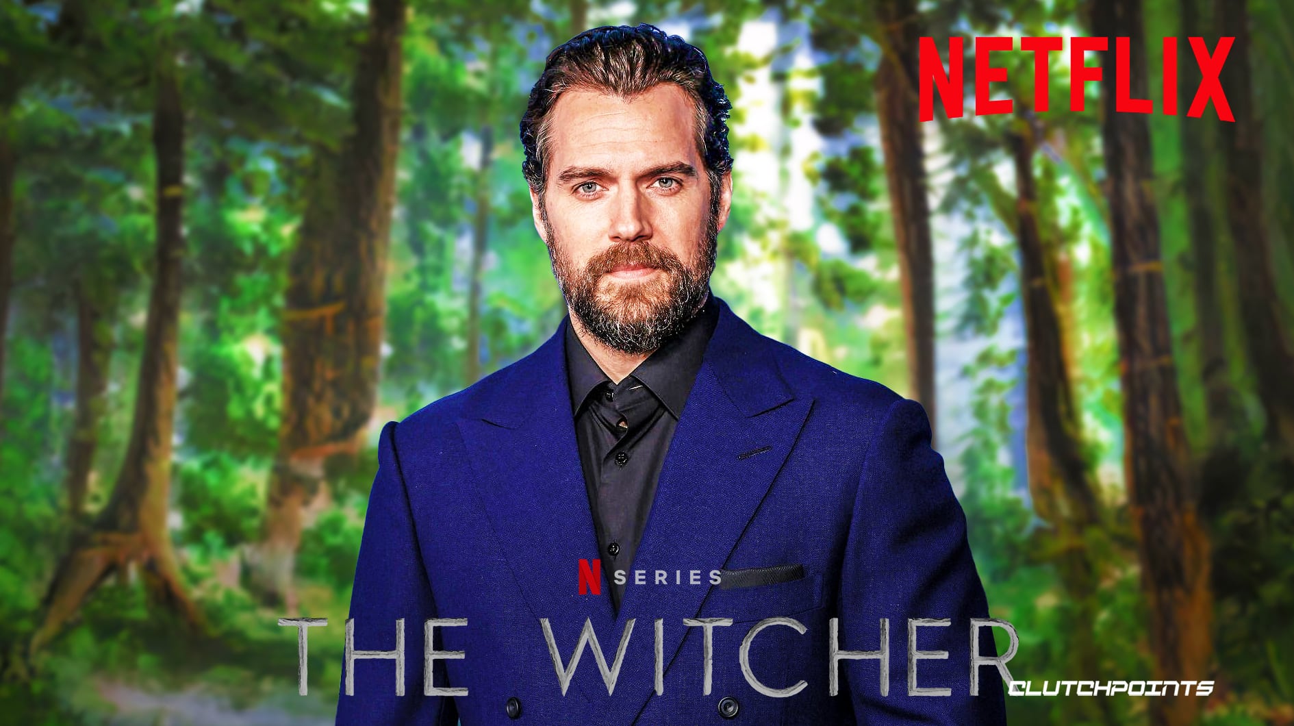 The Witcher Season 3 To Premiere On Netflix In June – Deadline