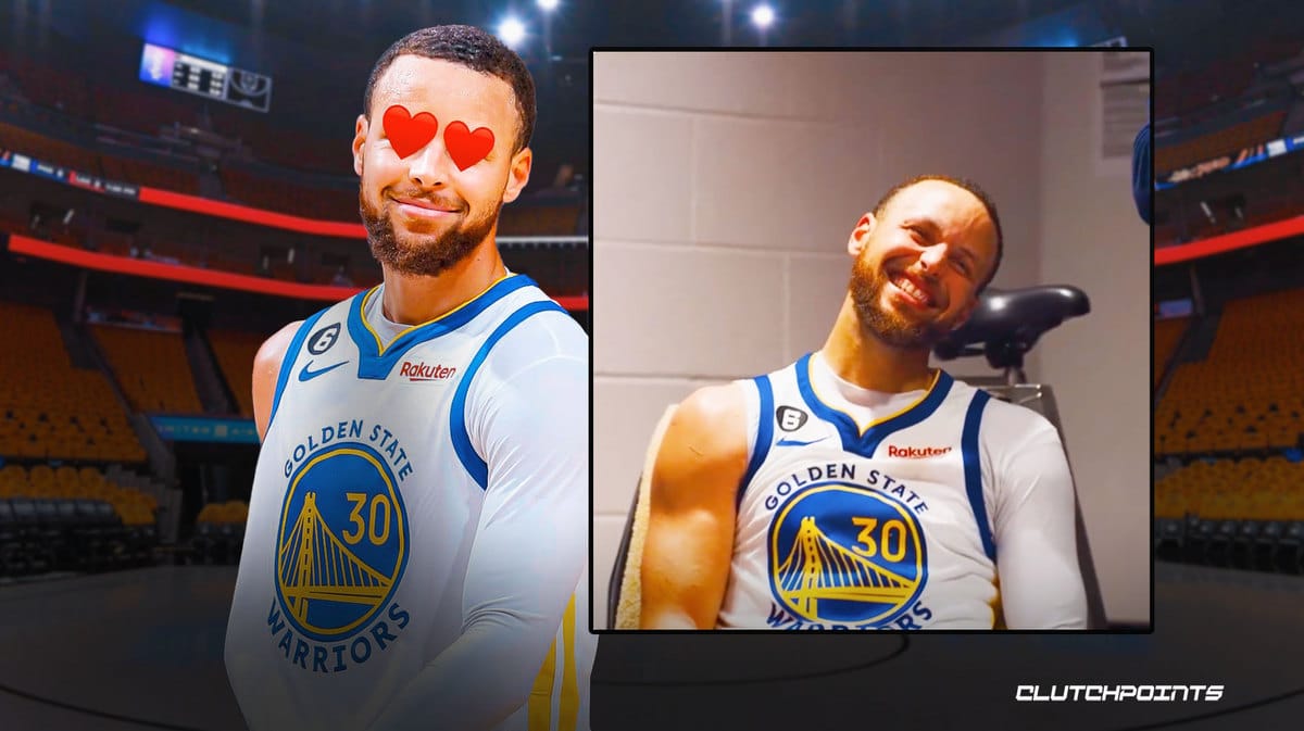 Golden State Warriors, Stephen Curry, NBA Playoffs, Sacramento Kings