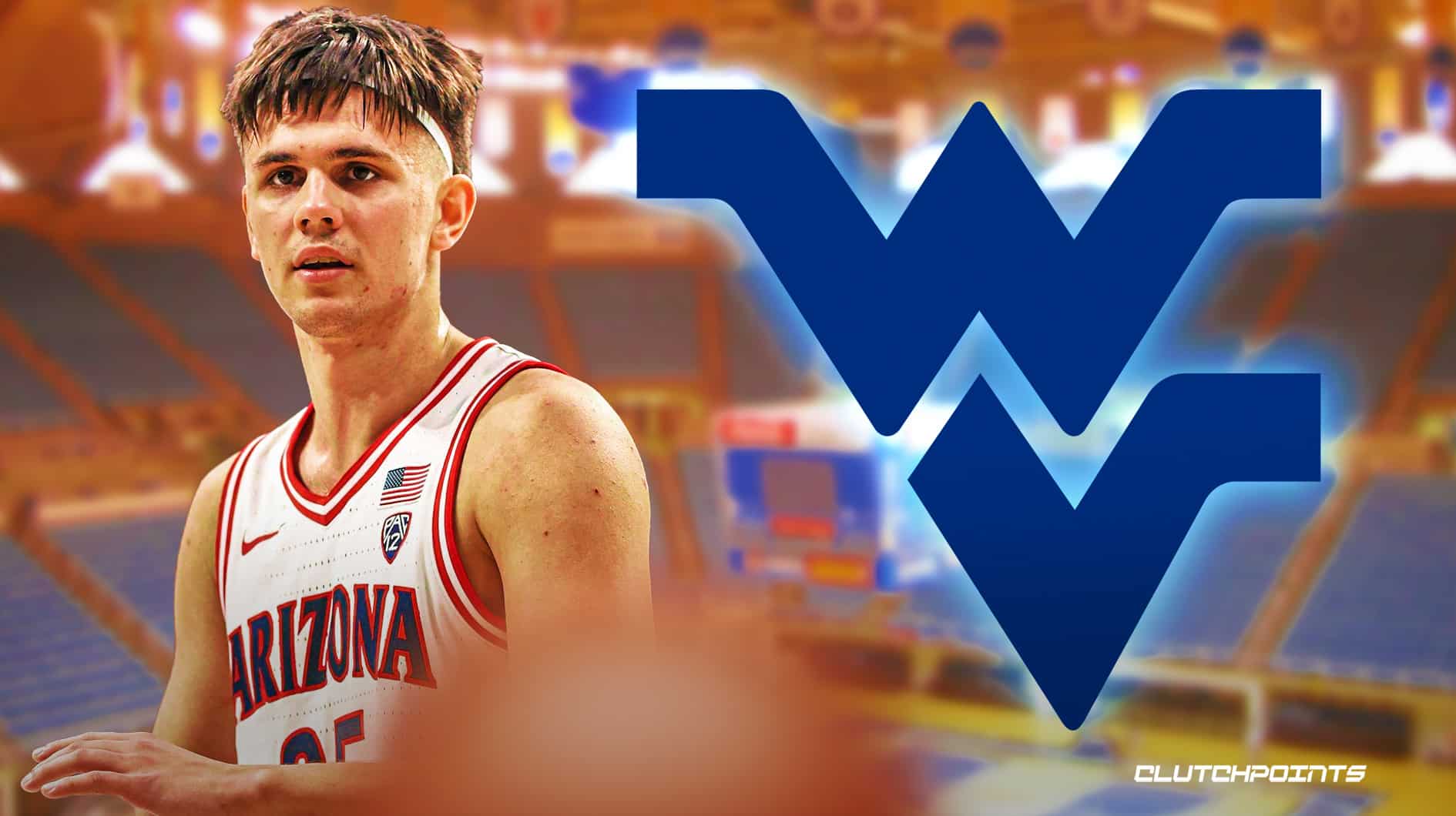 West Virginia Basketball: Should the Mountaineers look for a point guard in  the grad transfer market?