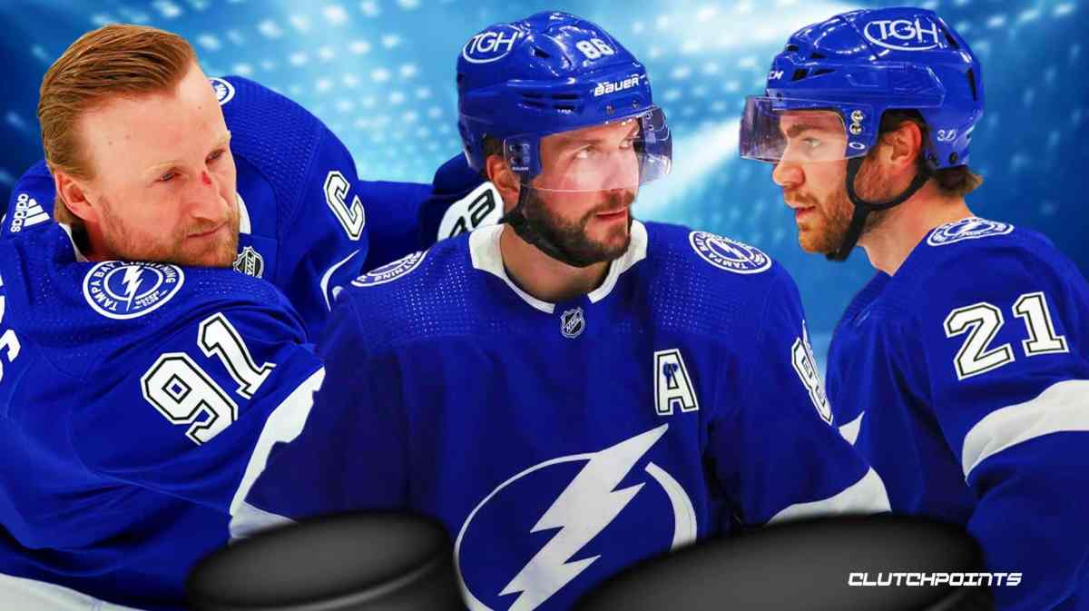 Tampa Bay Lightning, Jon Cooper, Lightning Leafs, Stanley Cup Playoffs