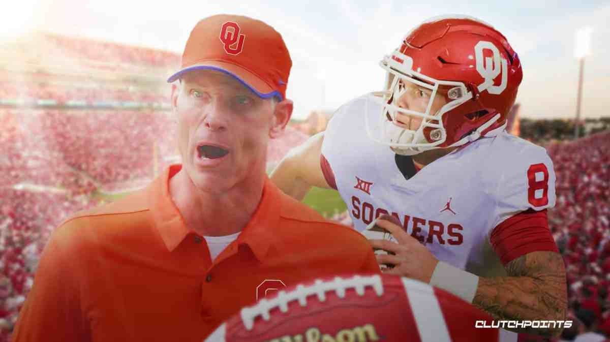will venables, oklahoma football, sooners, sooners spring, sooners spring football