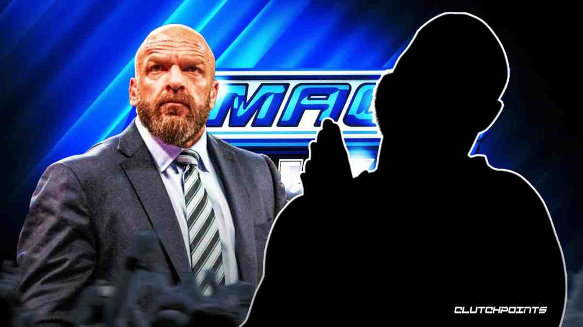 WWE, Triple H, Top Dolla, Hit Row, Bray Wyatt,