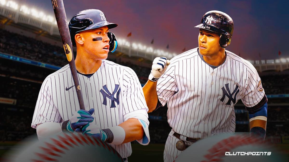 Yankees