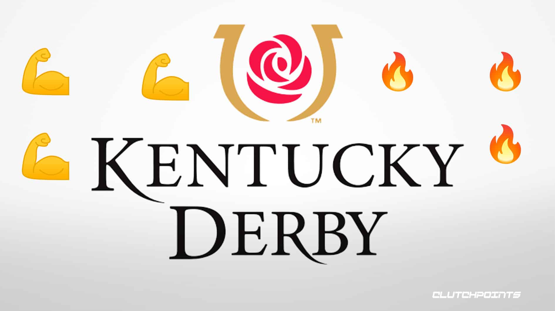 2023 Kentucky Derby Schedule, time, participants, how to watch