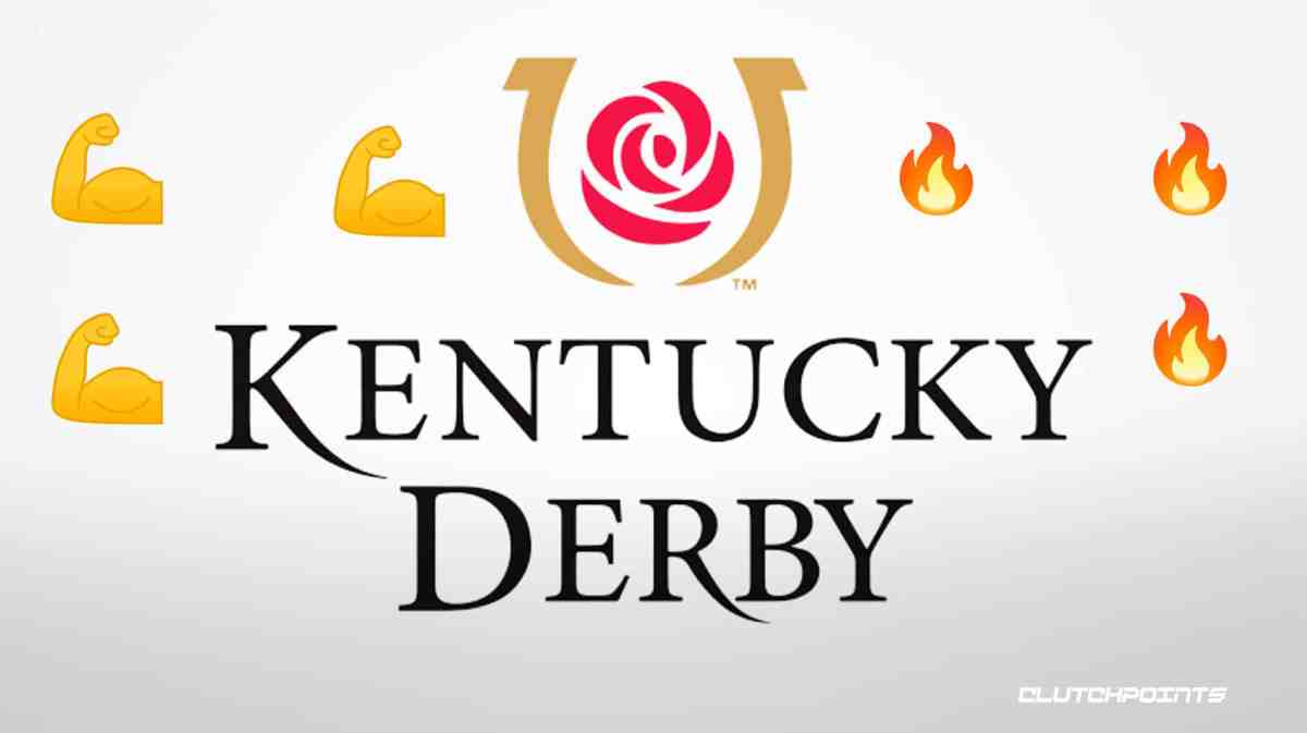 Kentucky Derby