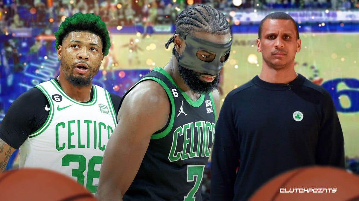 celtics, sixers