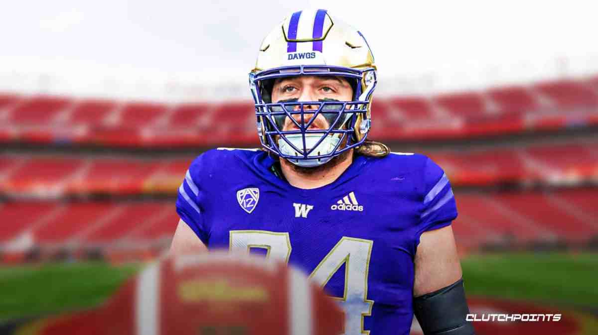 San Francisco 49ers, 49ers roster, 49ers undrafted free agents, 49ers rookie minicamp, Corey Luciano