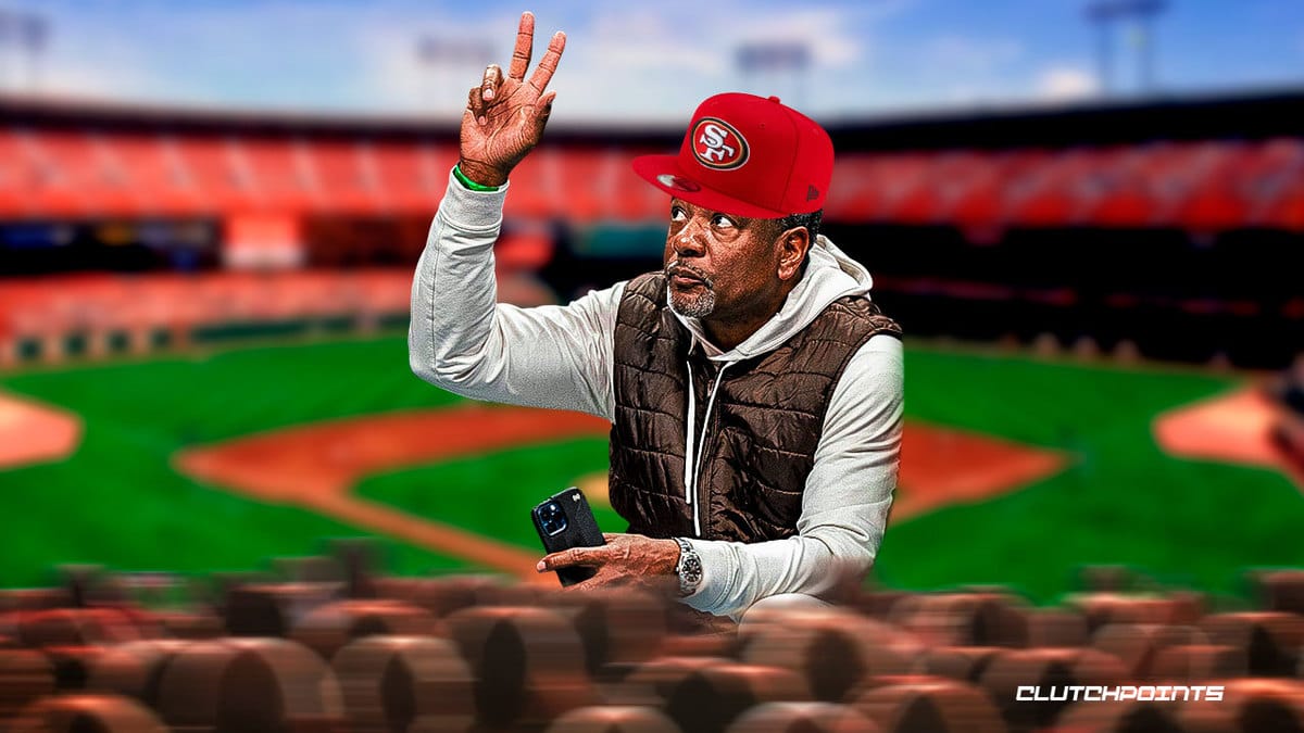 Steve Wilks, San Francisco 49ers