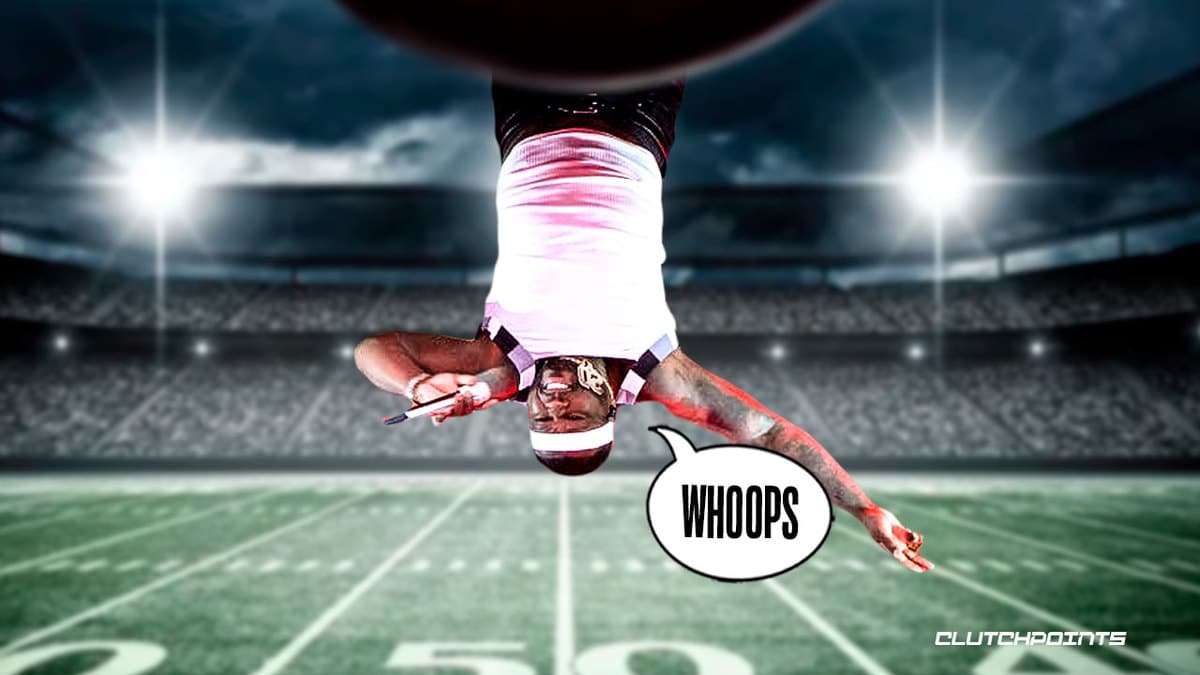 50 Cent, Super Bowl