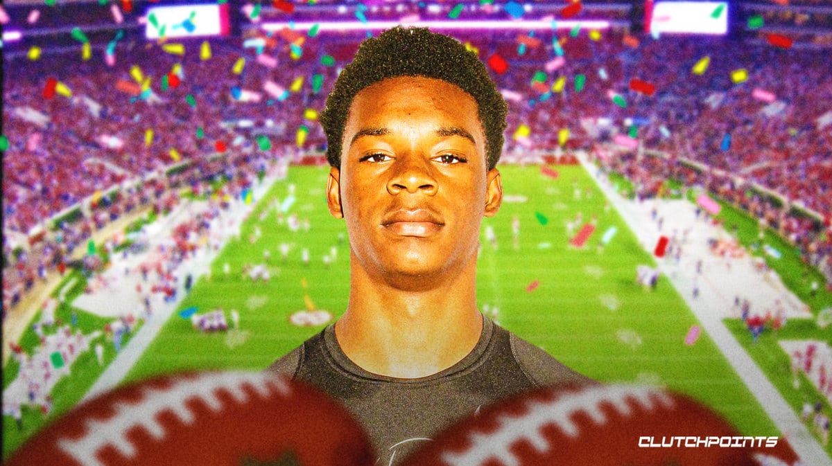 Alabama football, UAB football, Jaylen Key, Jaylen Key transfer, Alabama transfer